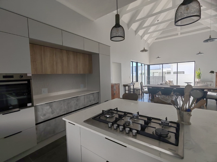 3 Bedroom Property for Sale in St Francis Links Eastern Cape